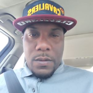 Meet your Posher, Bryant